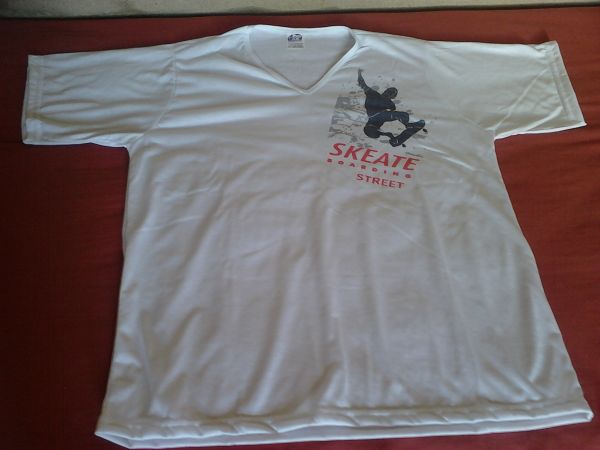 skate